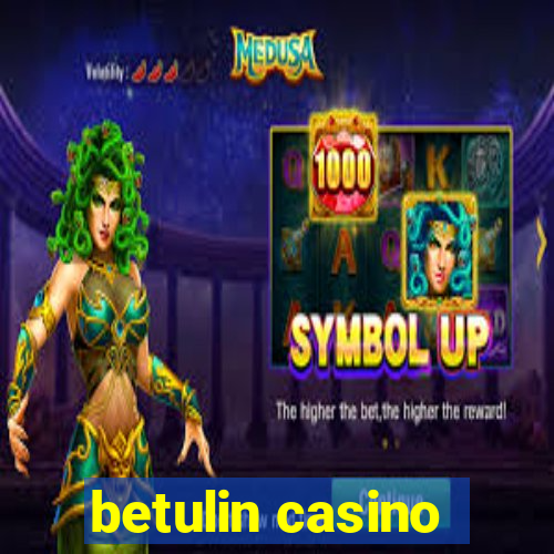 betulin casino